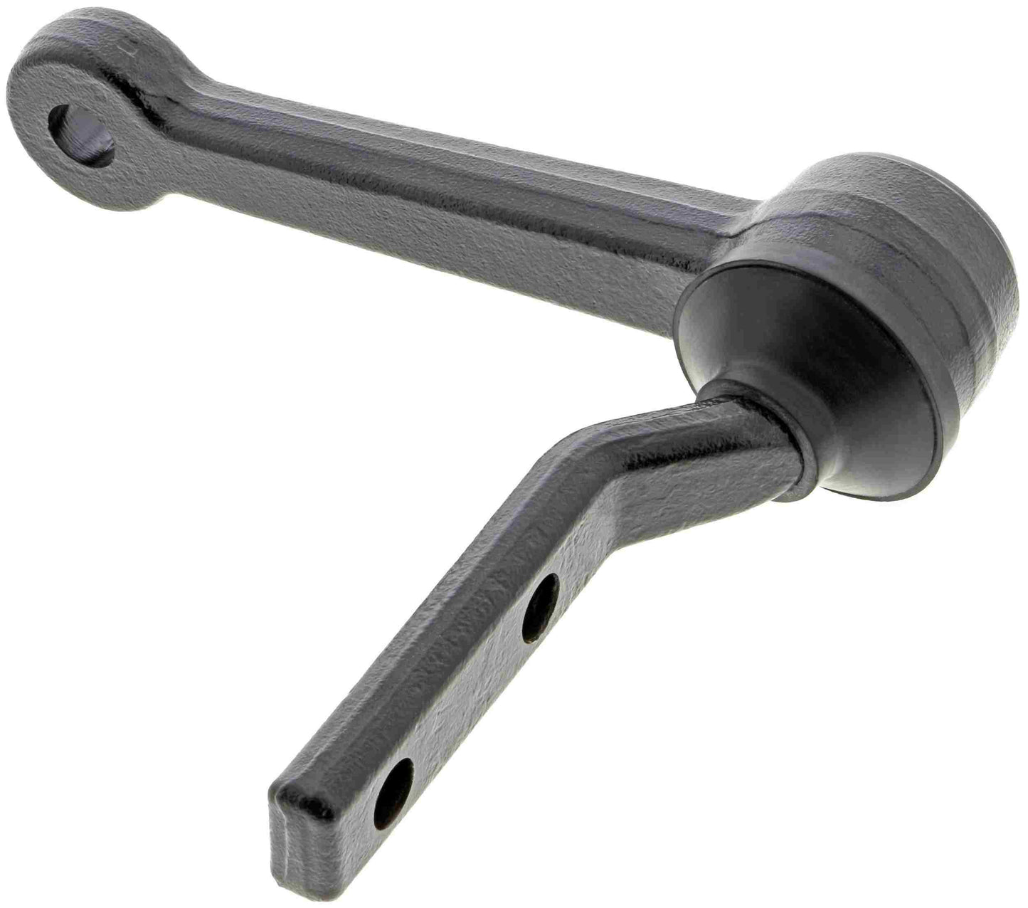 Mevotech Supreme Steering Idler Arm MS50981