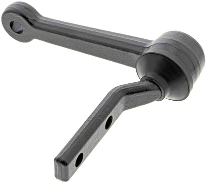Mevotech Supreme Steering Idler Arm MS50981