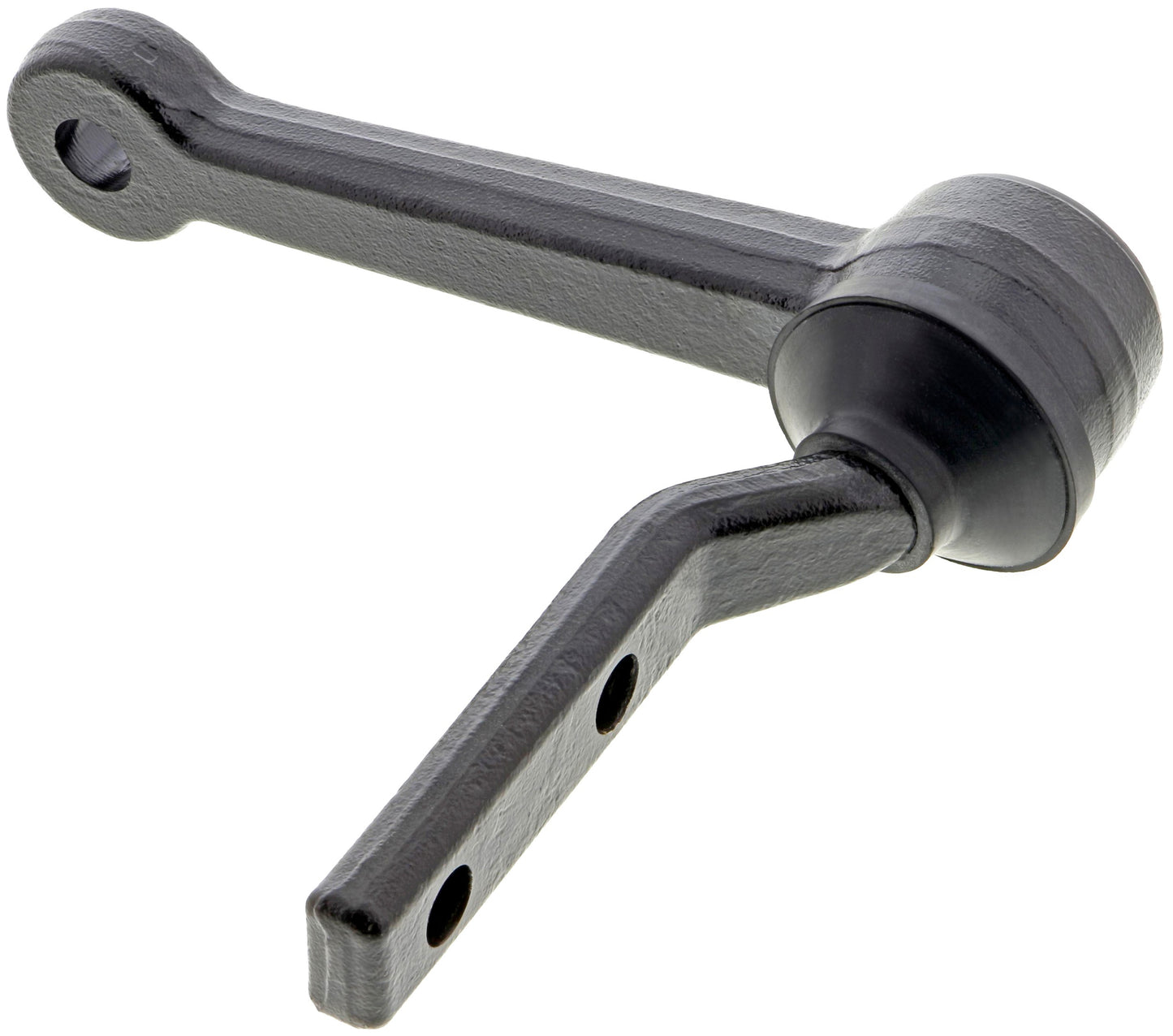 Mevotech Supreme Steering Idler Arm MS50981
