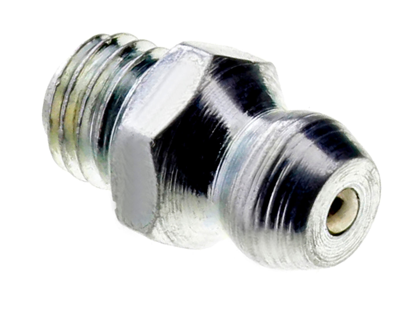 Mevotech Supreme Steering Idler Arm MS50981