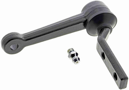 Mevotech Supreme Steering Idler Arm MS50981
