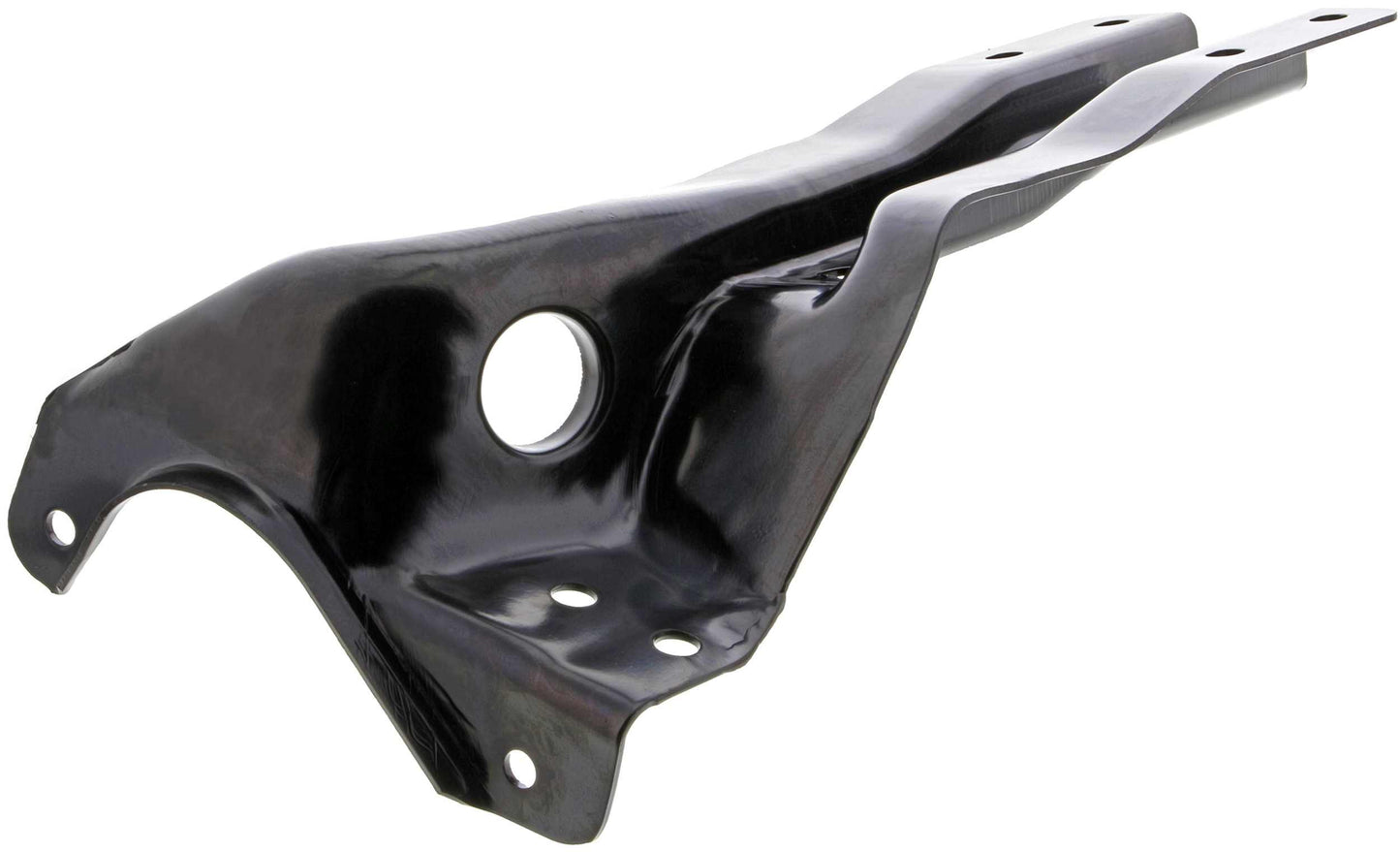 Mevotech Supreme Radius Arm Bracket MS551645