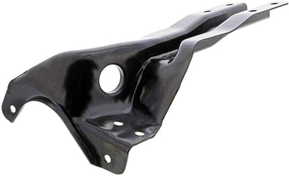 Mevotech Supreme Radius Arm Bracket MS551645
