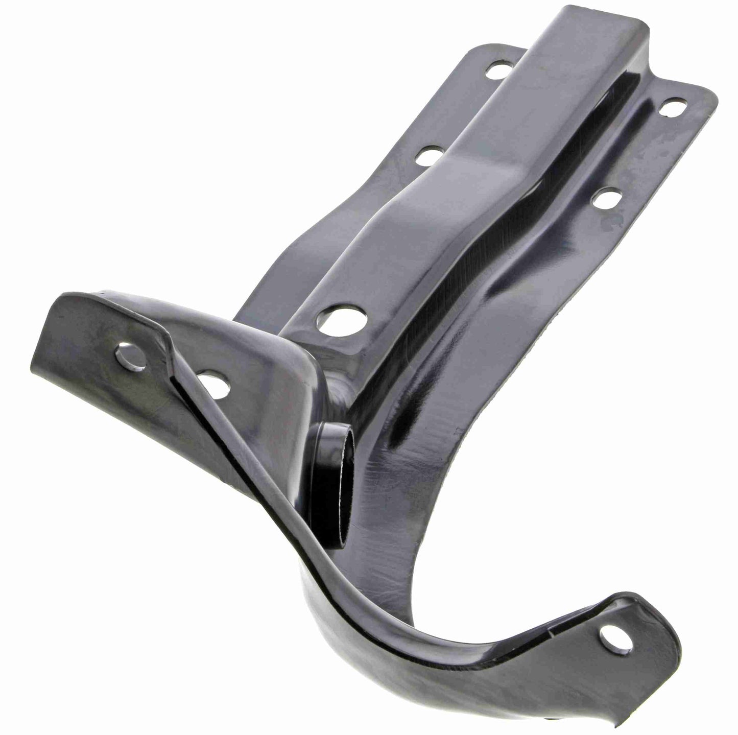 Mevotech Supreme Radius Arm Bracket MS551645