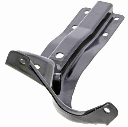 Mevotech Supreme Radius Arm Bracket MS551645