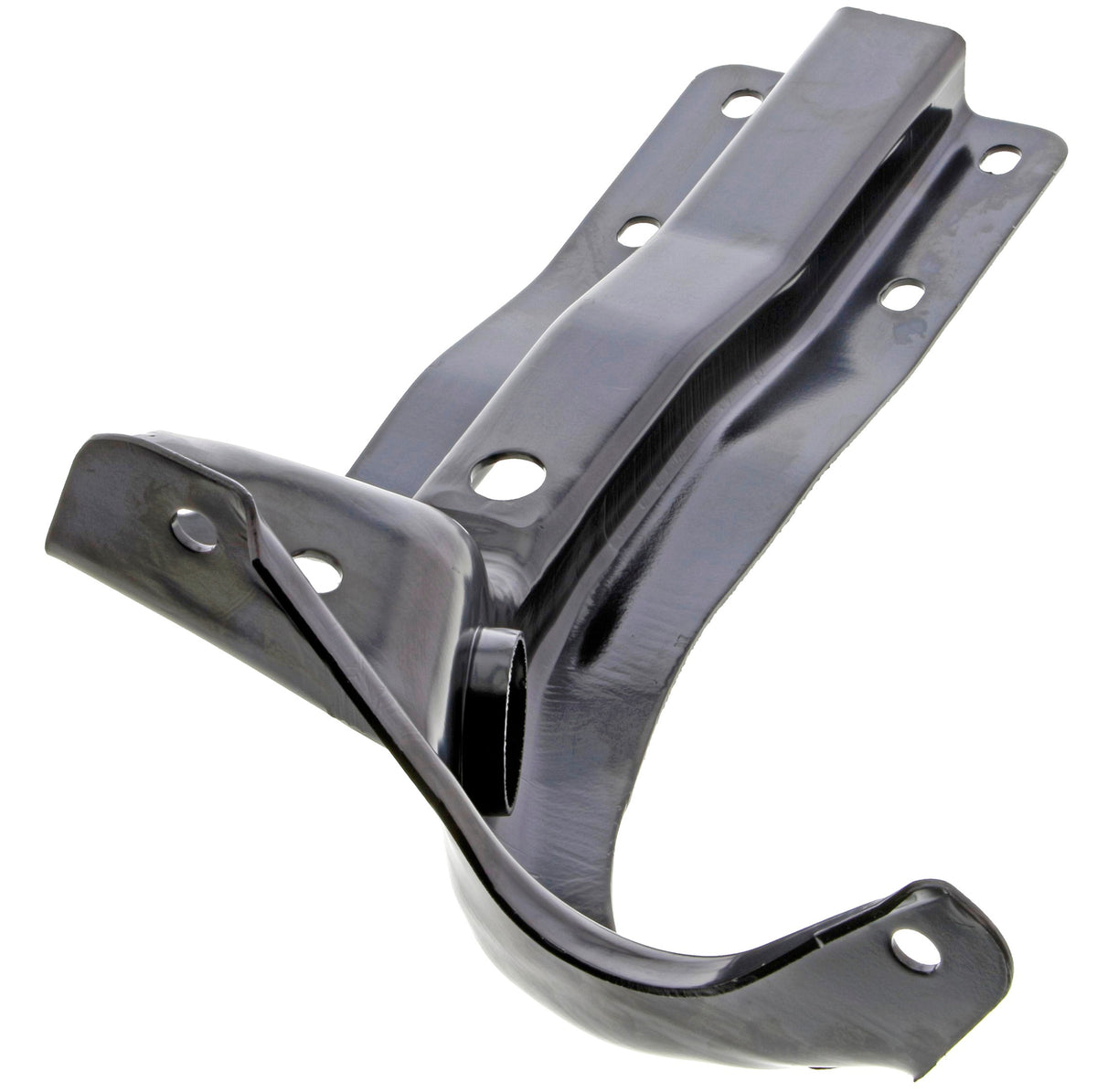 Mevotech Supreme Radius Arm Bracket MS551645