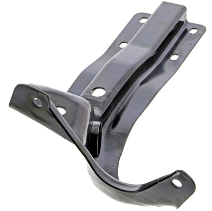 Mevotech Supreme Radius Arm Bracket MS551645