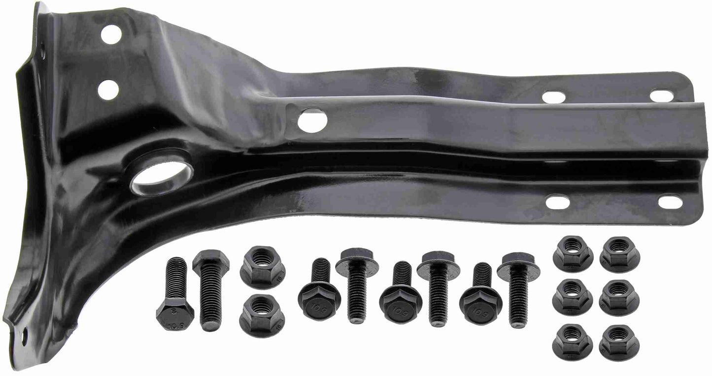 Mevotech Supreme Radius Arm Bracket MS551645
