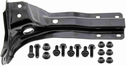 Mevotech Supreme Radius Arm Bracket MS551645