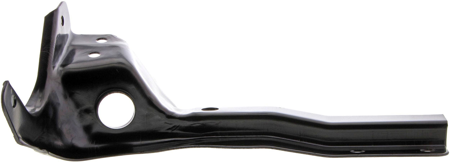 Mevotech Supreme Radius Arm Bracket MS551645