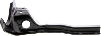 Mevotech Supreme Radius Arm Bracket MS551645