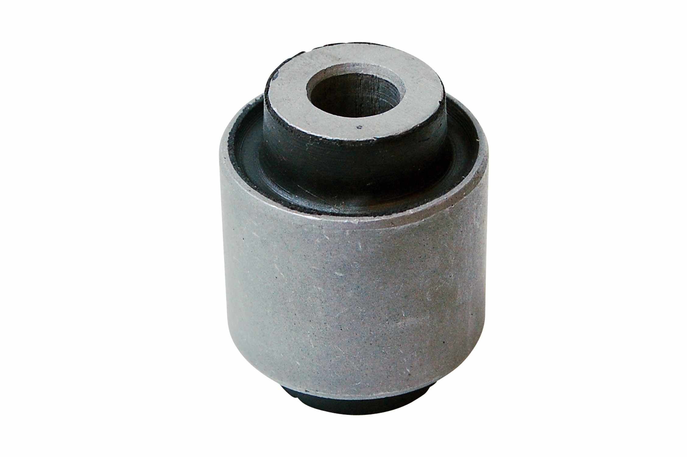 Mevotech Supreme Suspension Shock / Strut Mount Bushing MS60002