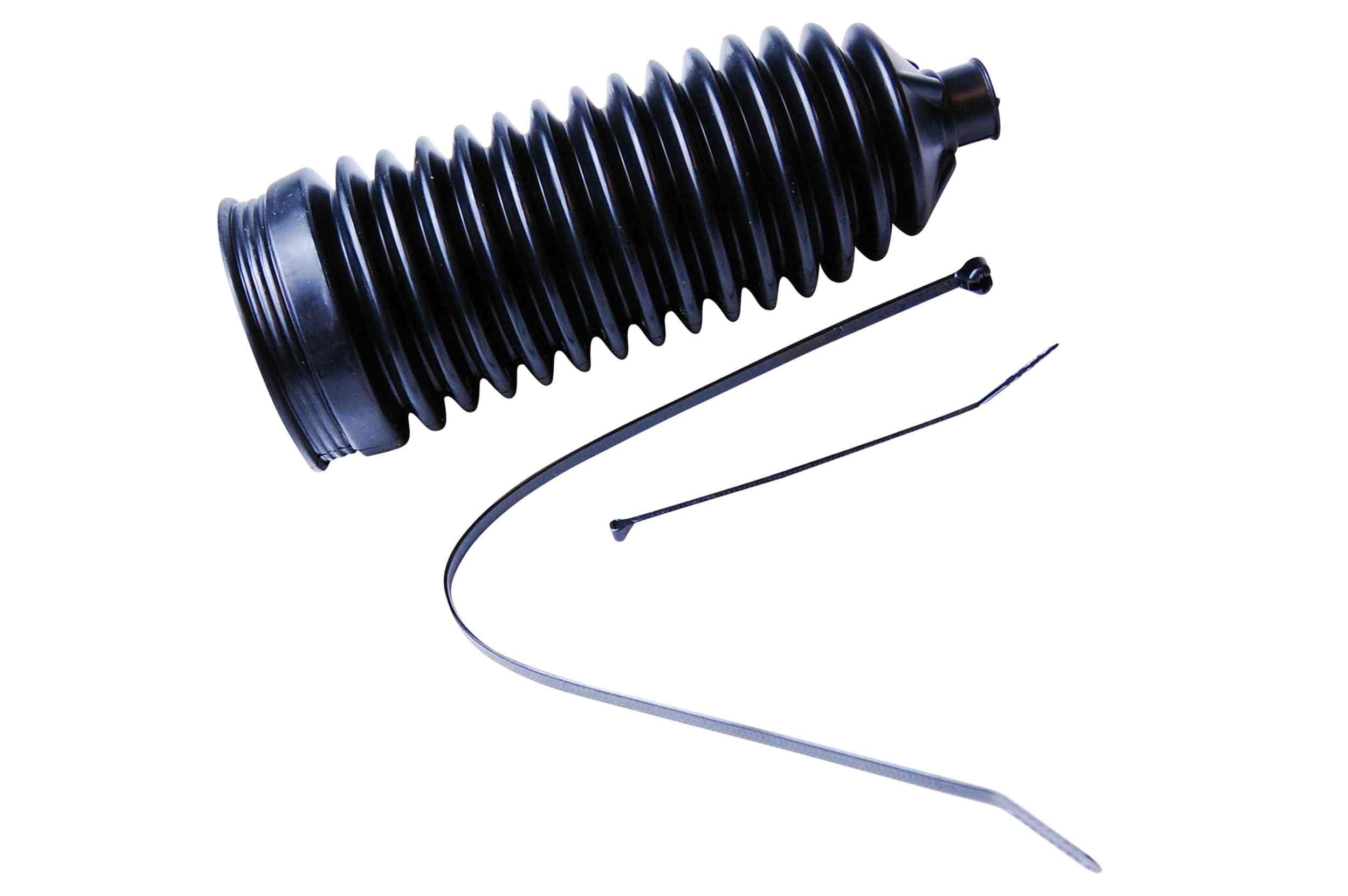 Mevotech Supreme Rack and Pinion Bellows Kit MS60003