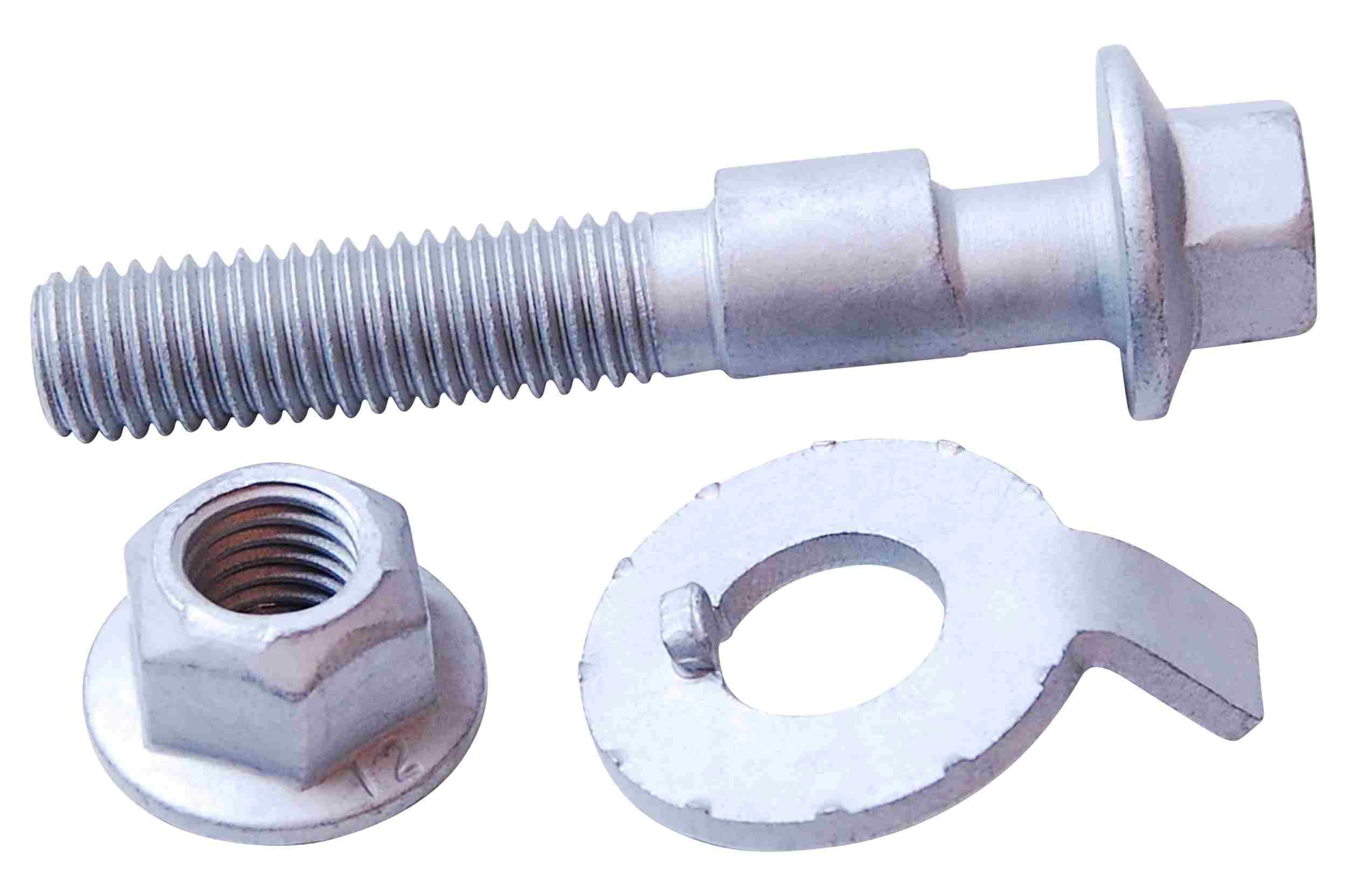 Mevotech Supreme Alignment Camber Kit MS60005