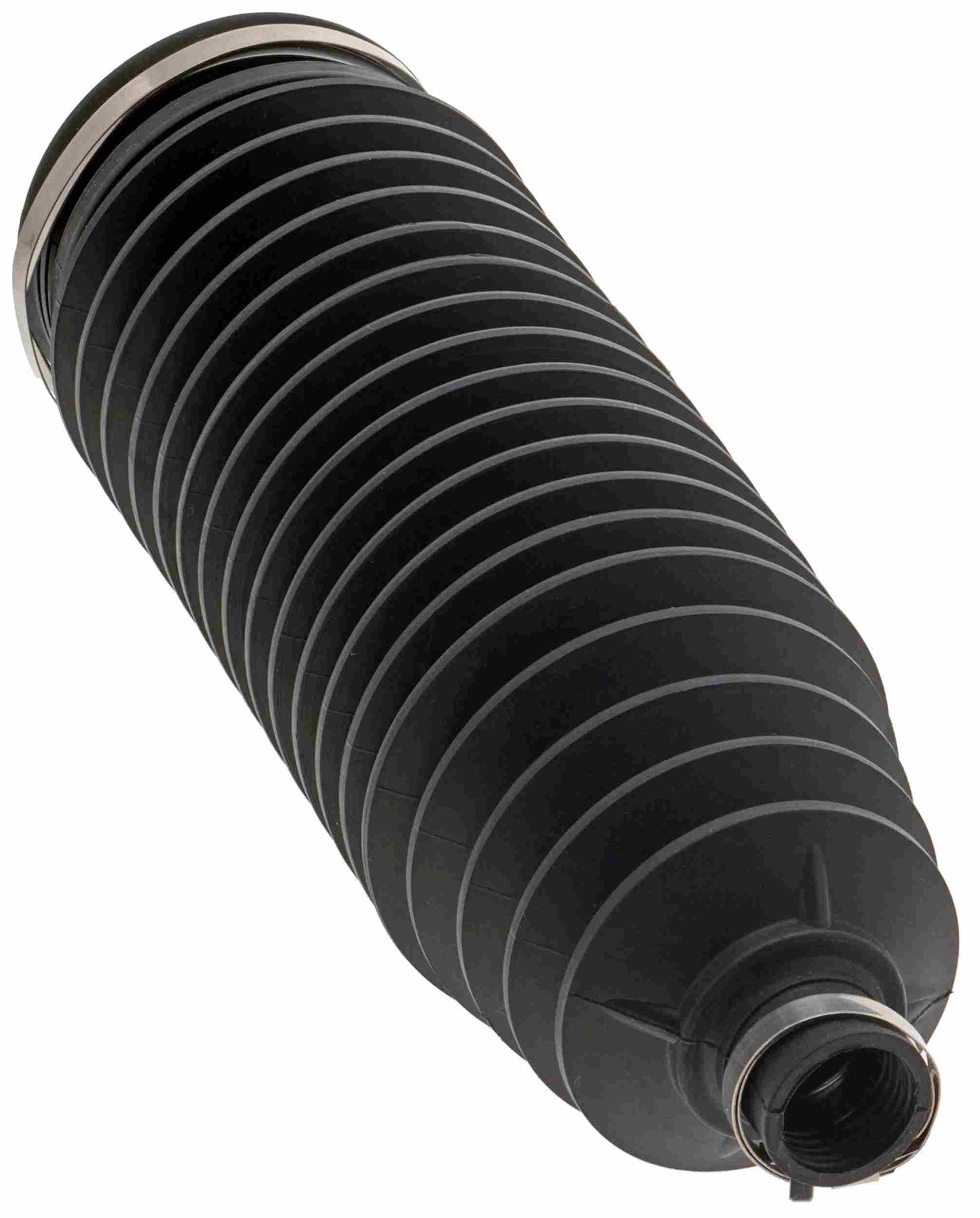 Mevotech Supreme Rack and Pinion Bellows Kit MS60006