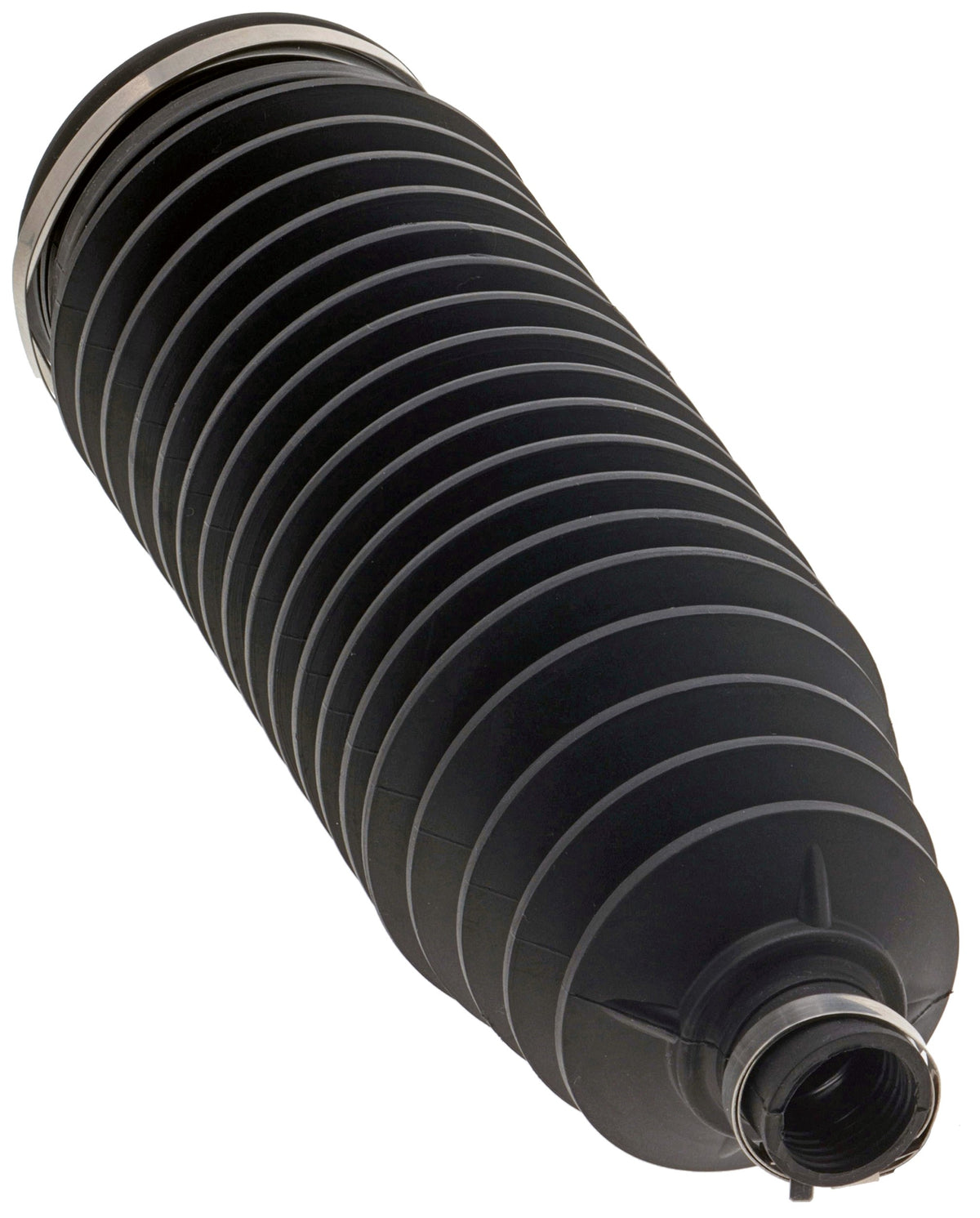 Mevotech Supreme Rack and Pinion Bellows Kit MS60006