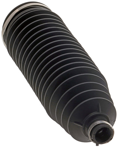 Mevotech Supreme Rack and Pinion Bellows Kit MS60006