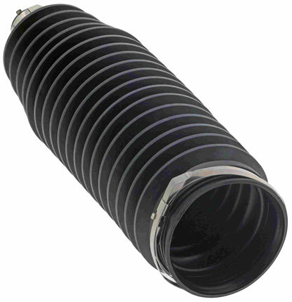 Mevotech Supreme Rack and Pinion Bellows Kit MS60006