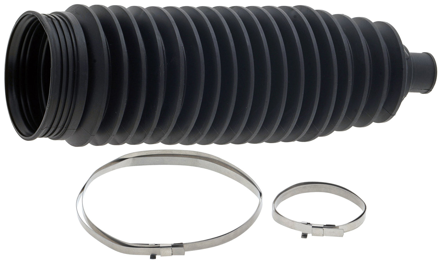 Mevotech Supreme Rack and Pinion Bellows Kit MS60006