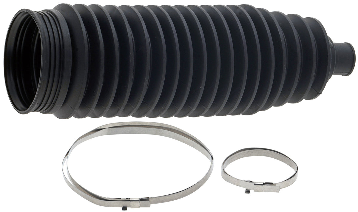 Mevotech Supreme Rack and Pinion Bellows Kit MS60006