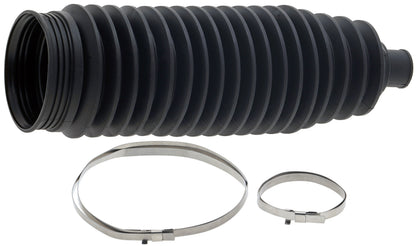 Mevotech Supreme Rack and Pinion Bellows Kit MS60006