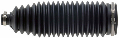 Mevotech Supreme Rack and Pinion Bellows Kit MS60006