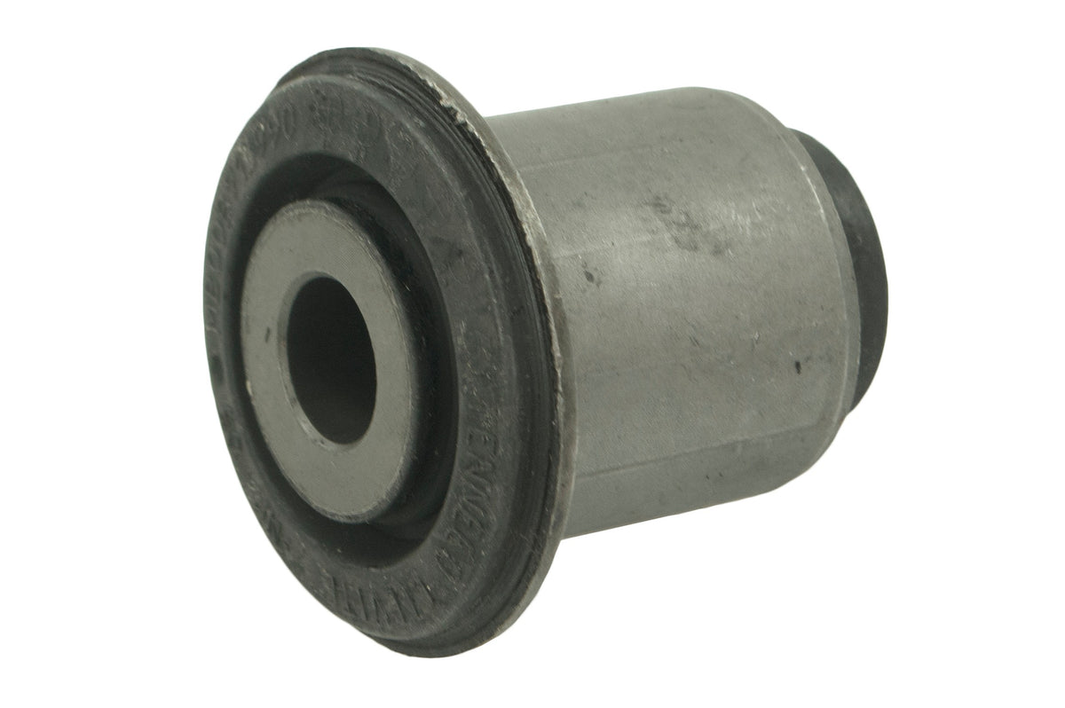 Mevotech Supreme Suspension Control Arm Bushing MS60027