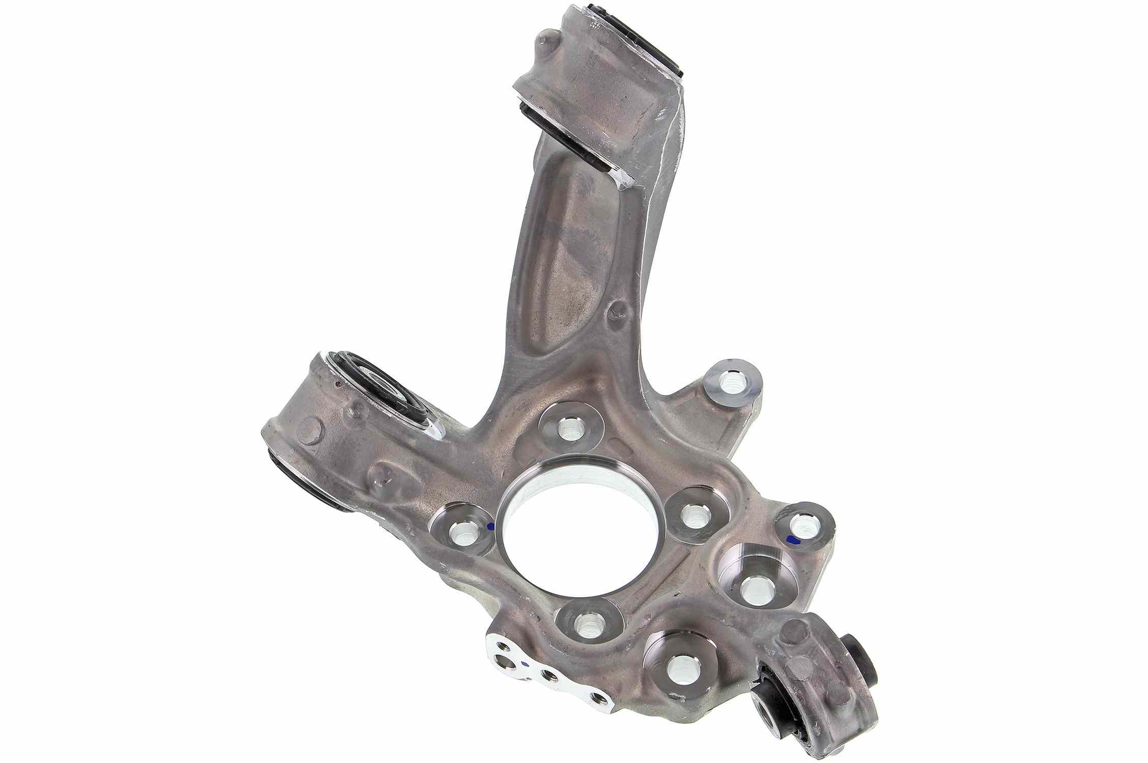 Mevotech Supreme Suspension Knuckle MS60030