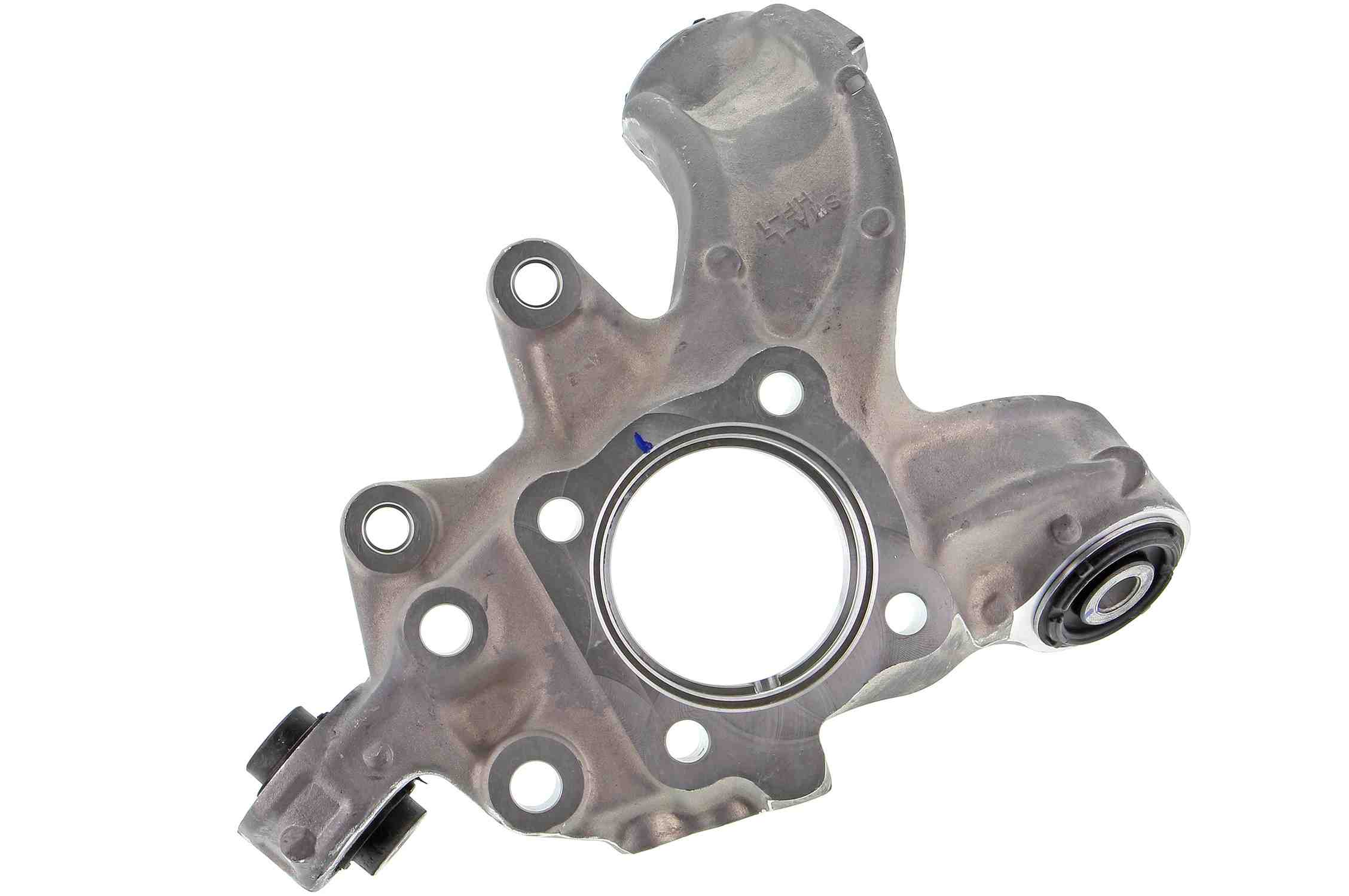 Mevotech Supreme Suspension Knuckle MS60030