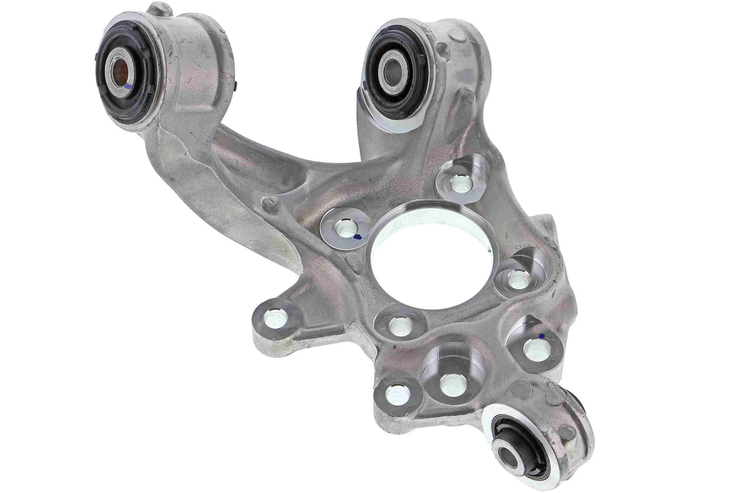 Mevotech Supreme Suspension Knuckle MS60031