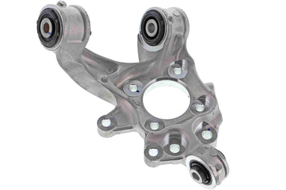 Mevotech Supreme Suspension Knuckle MS60031