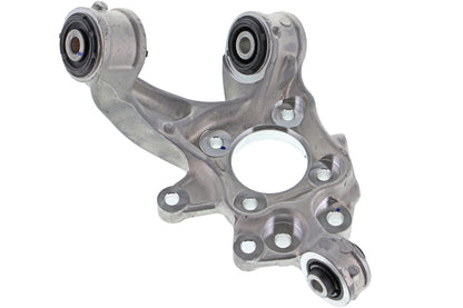 Mevotech Supreme Suspension Knuckle MS60031