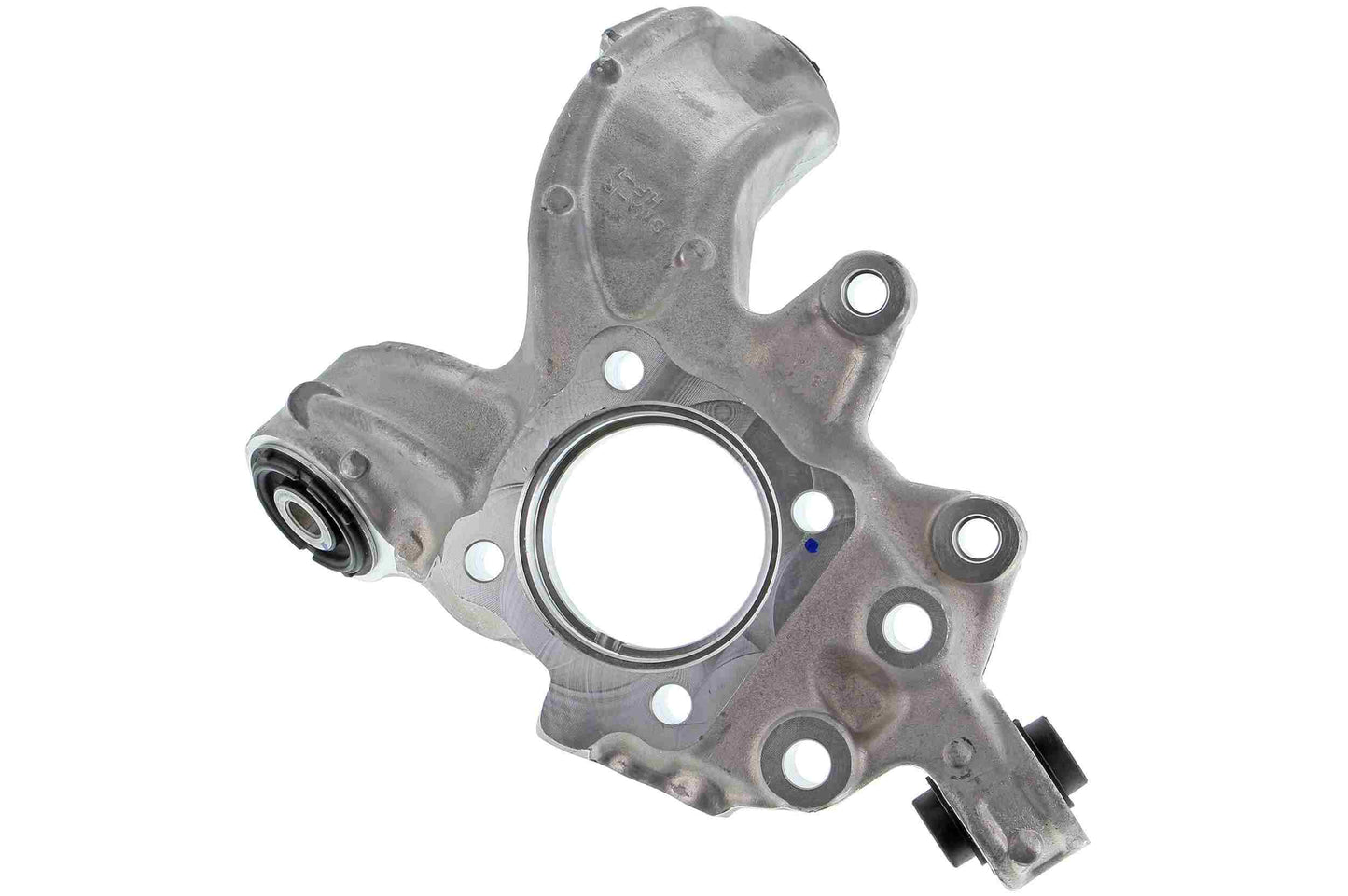 Mevotech Supreme Suspension Knuckle MS60031