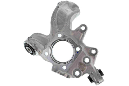 Mevotech Supreme Suspension Knuckle MS60031