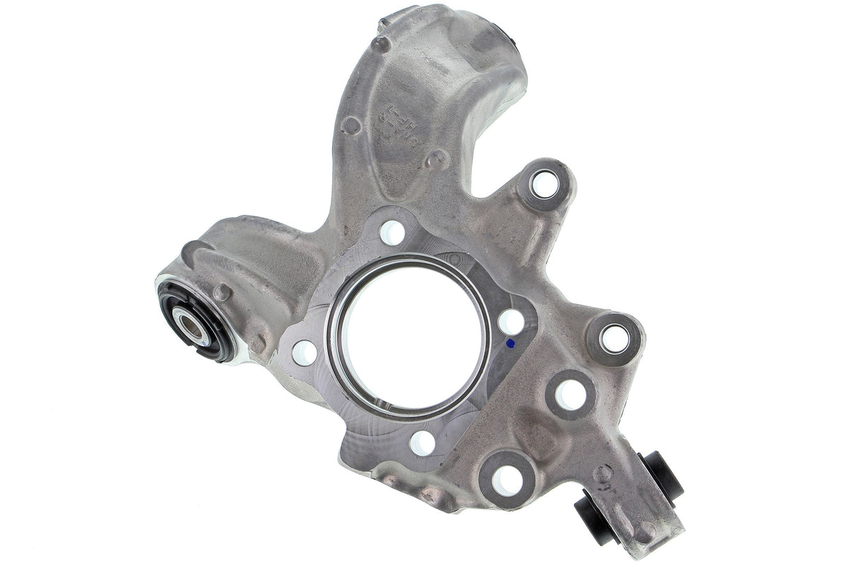 Mevotech Supreme Suspension Knuckle MS60031