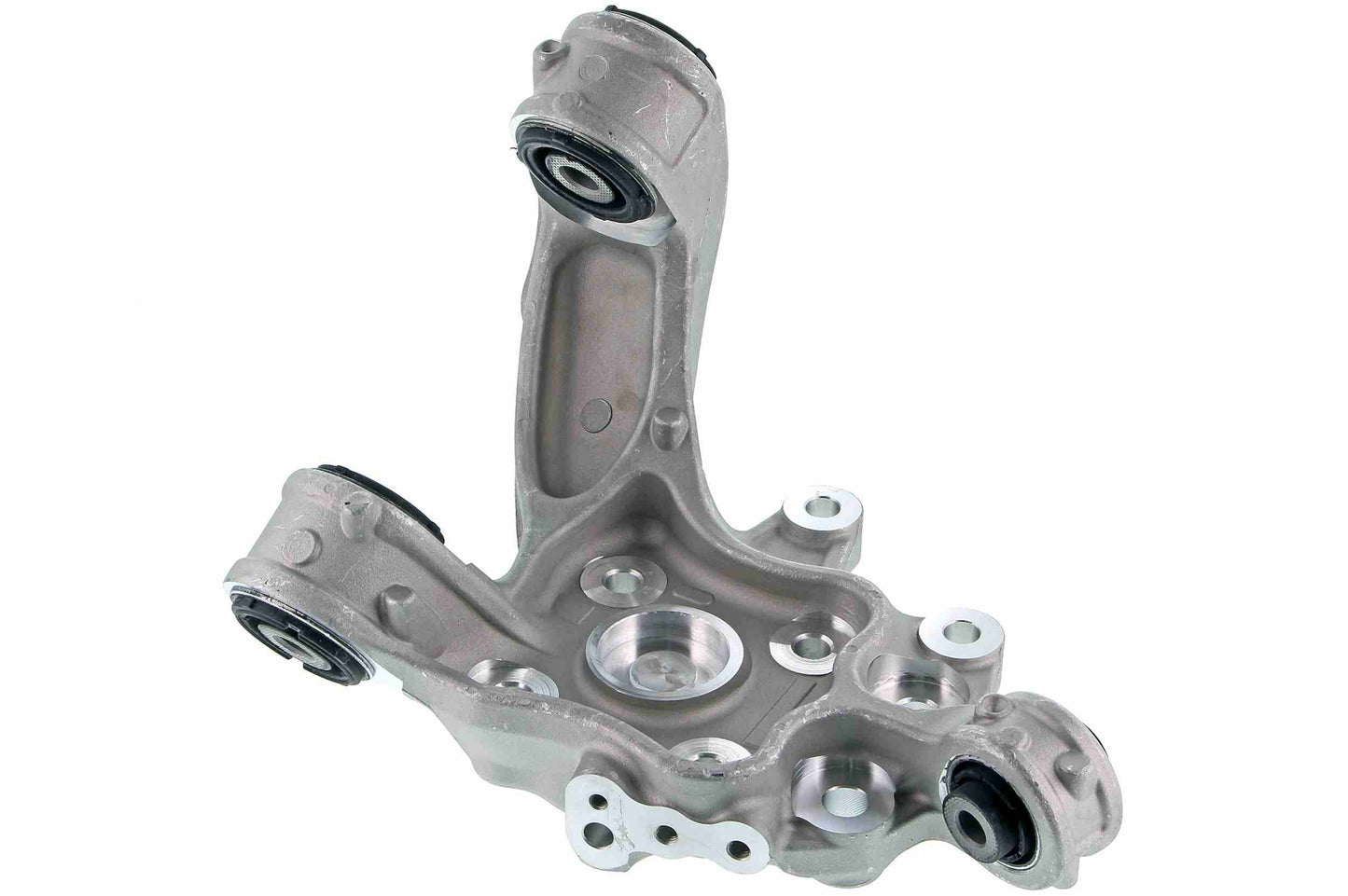 Mevotech Supreme Suspension Knuckle MS60032
