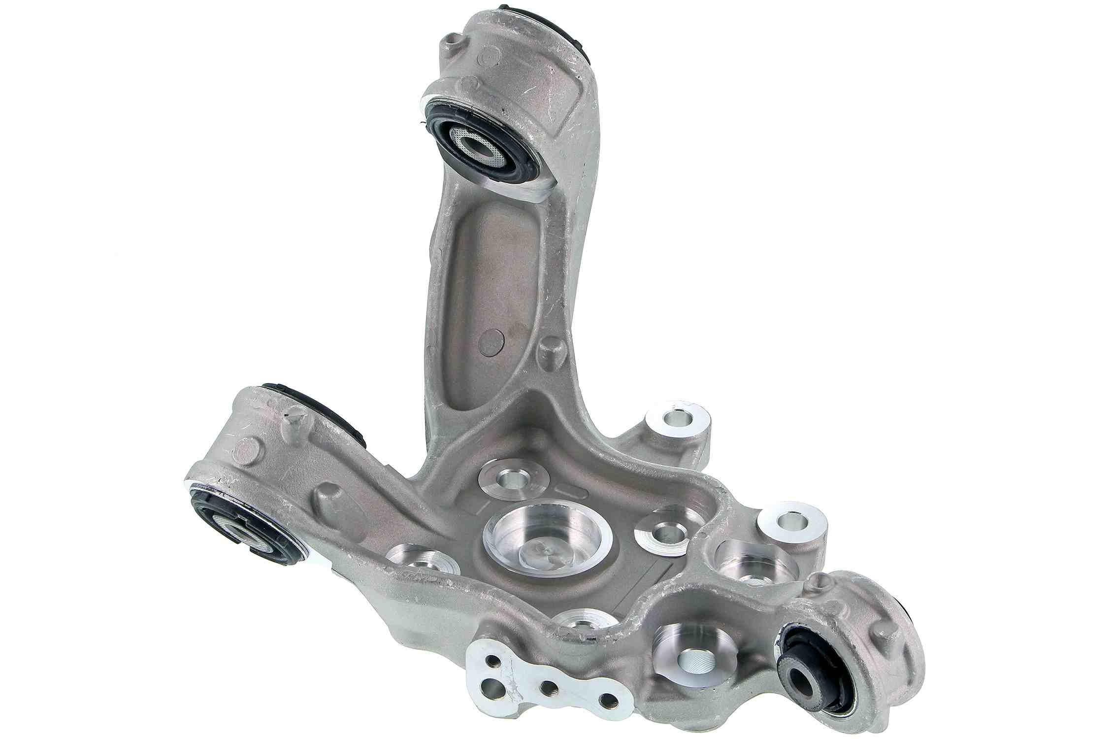 Mevotech Supreme Suspension Knuckle MS60032