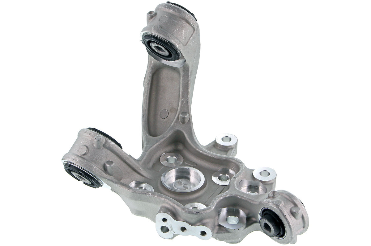 Mevotech Supreme Suspension Knuckle MS60032