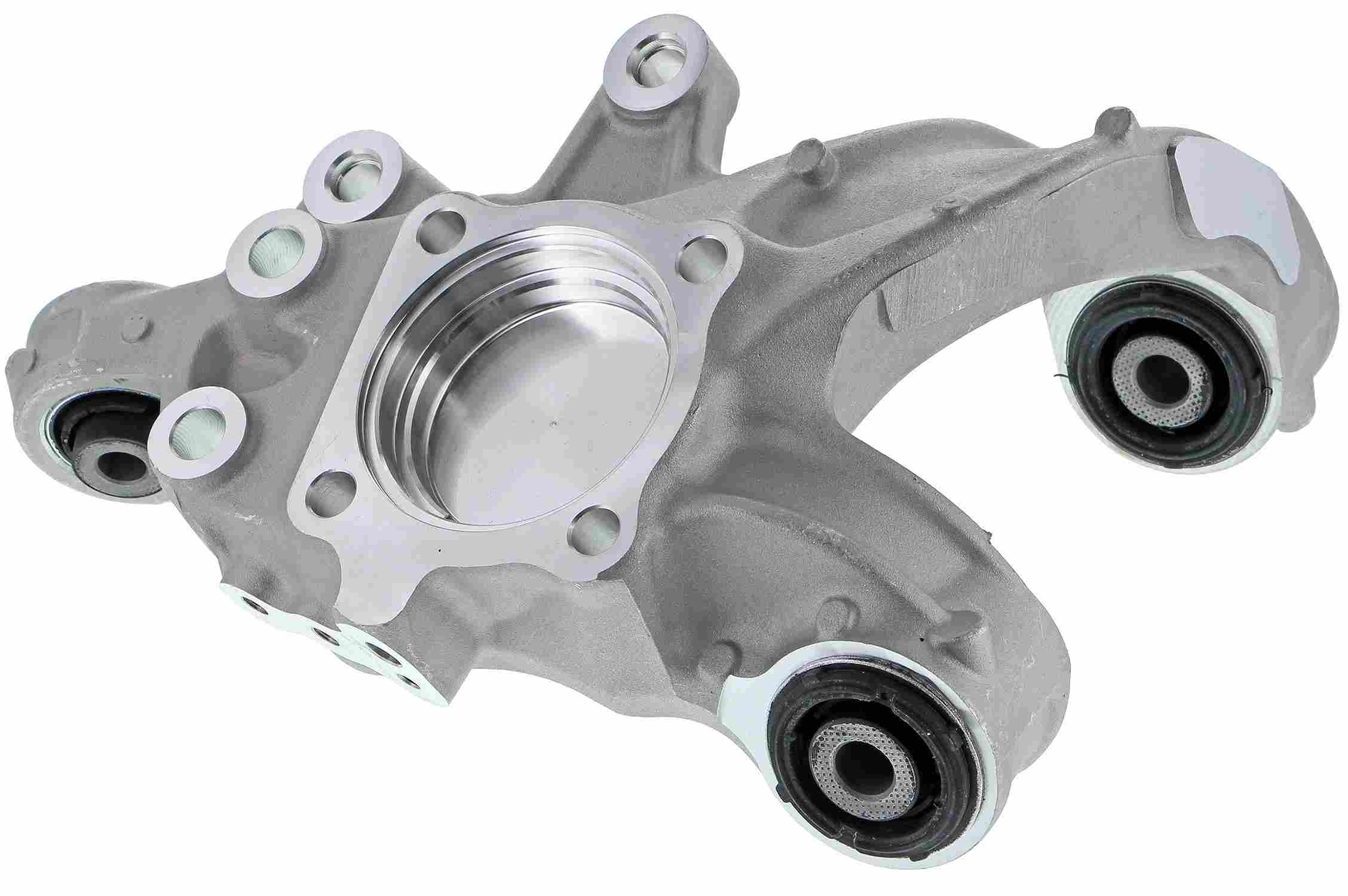 Mevotech Supreme Suspension Knuckle MS60032