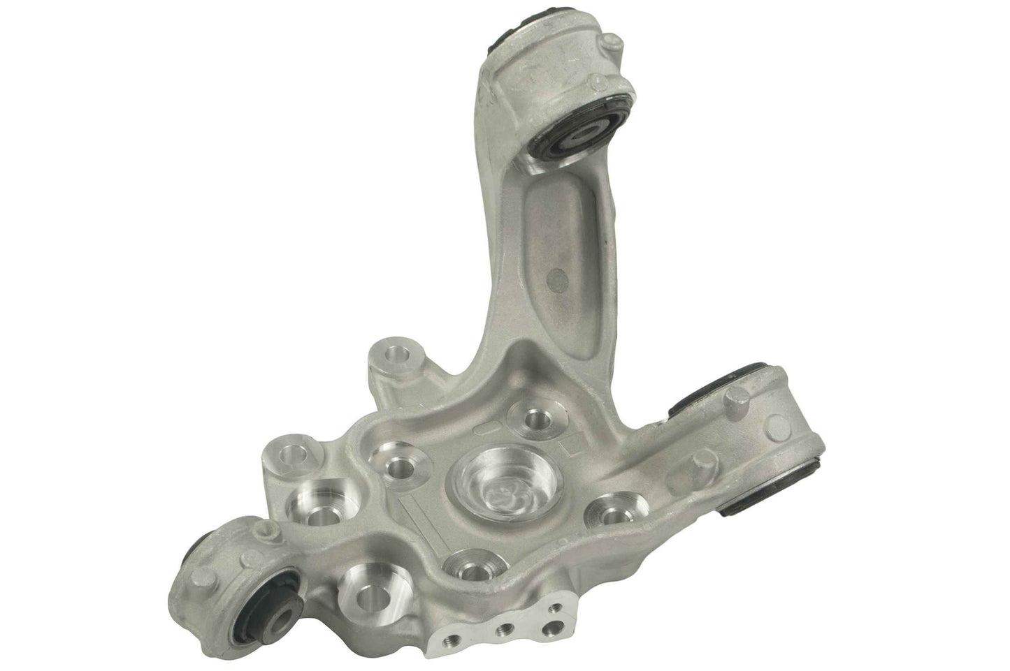 Mevotech Supreme Suspension Knuckle MS60033