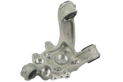 Mevotech Supreme Suspension Knuckle MS60033