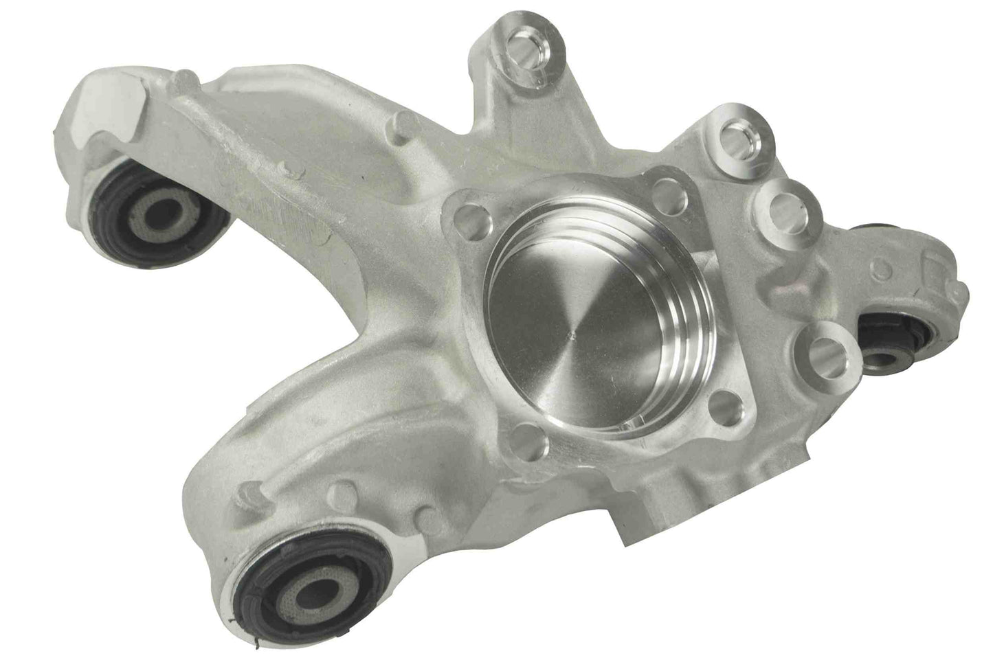 Mevotech Supreme Suspension Knuckle MS60033