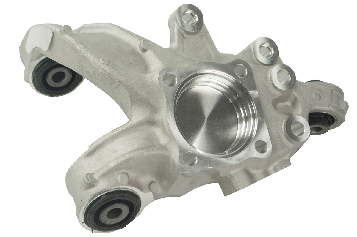 Mevotech Supreme Suspension Knuckle MS60033