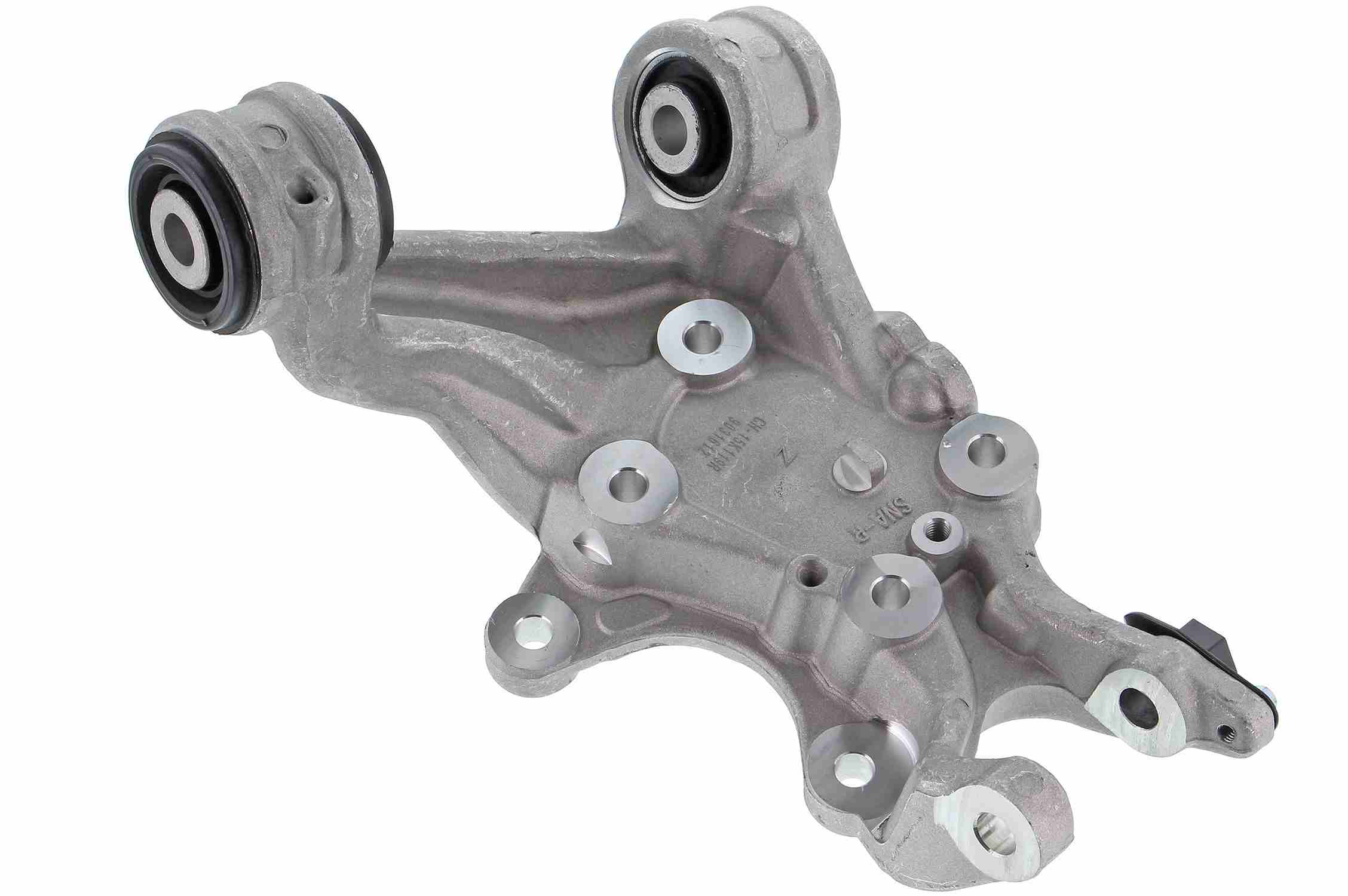 Mevotech Supreme Suspension Knuckle MS60036