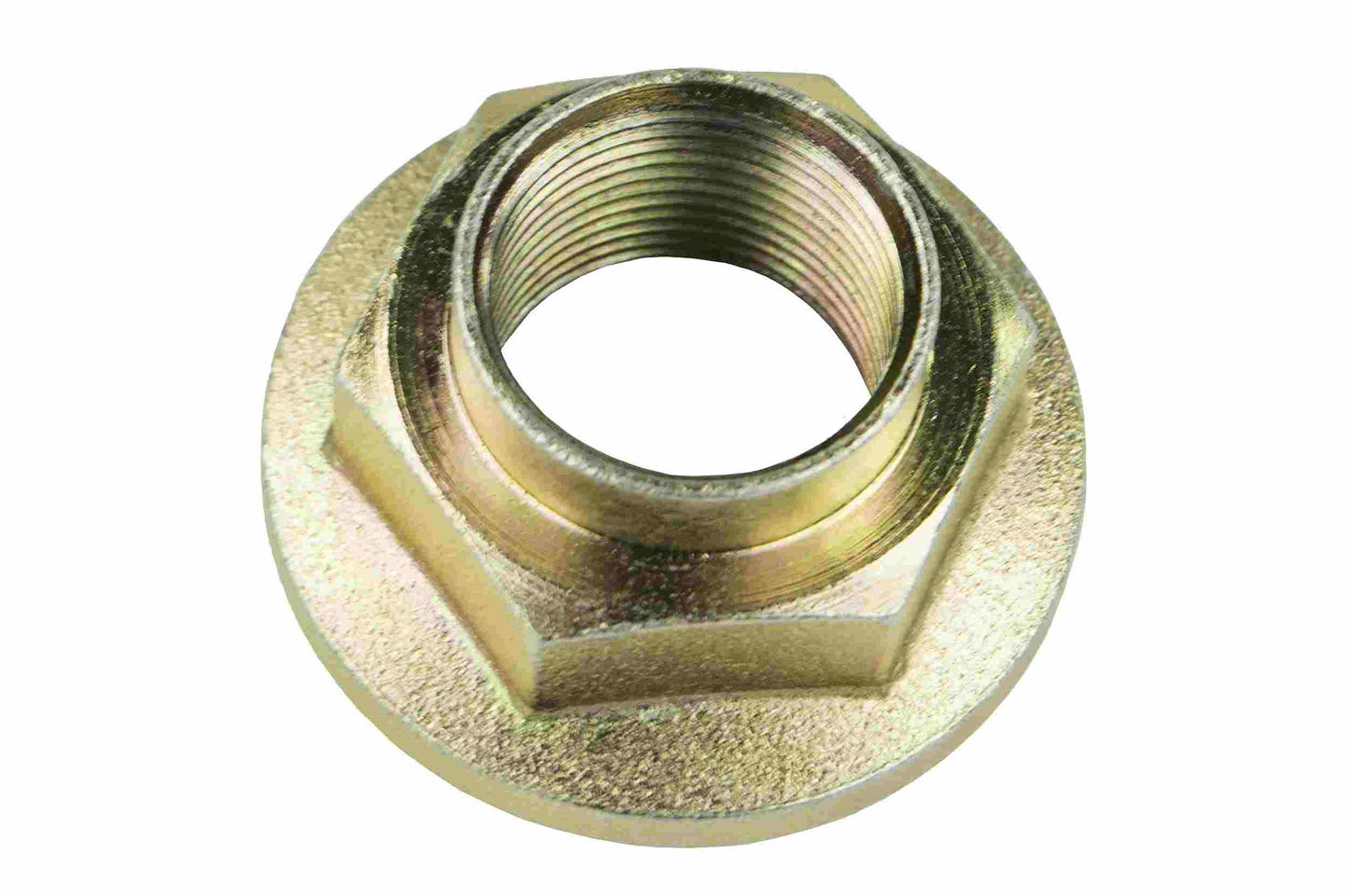 Mevotech Supreme Suspension Knuckle MS60040