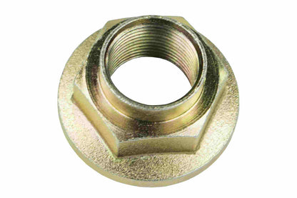 Mevotech Supreme Suspension Knuckle MS60040