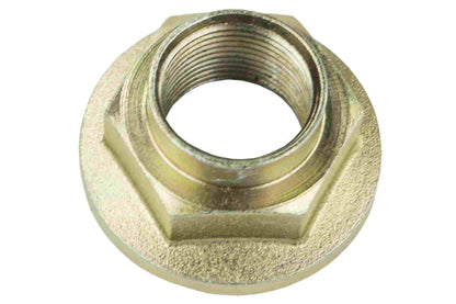 Mevotech Supreme Suspension Knuckle MS60041