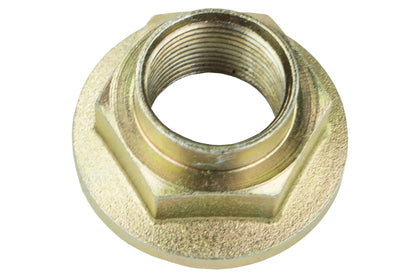 Mevotech Supreme Suspension Knuckle MS60041