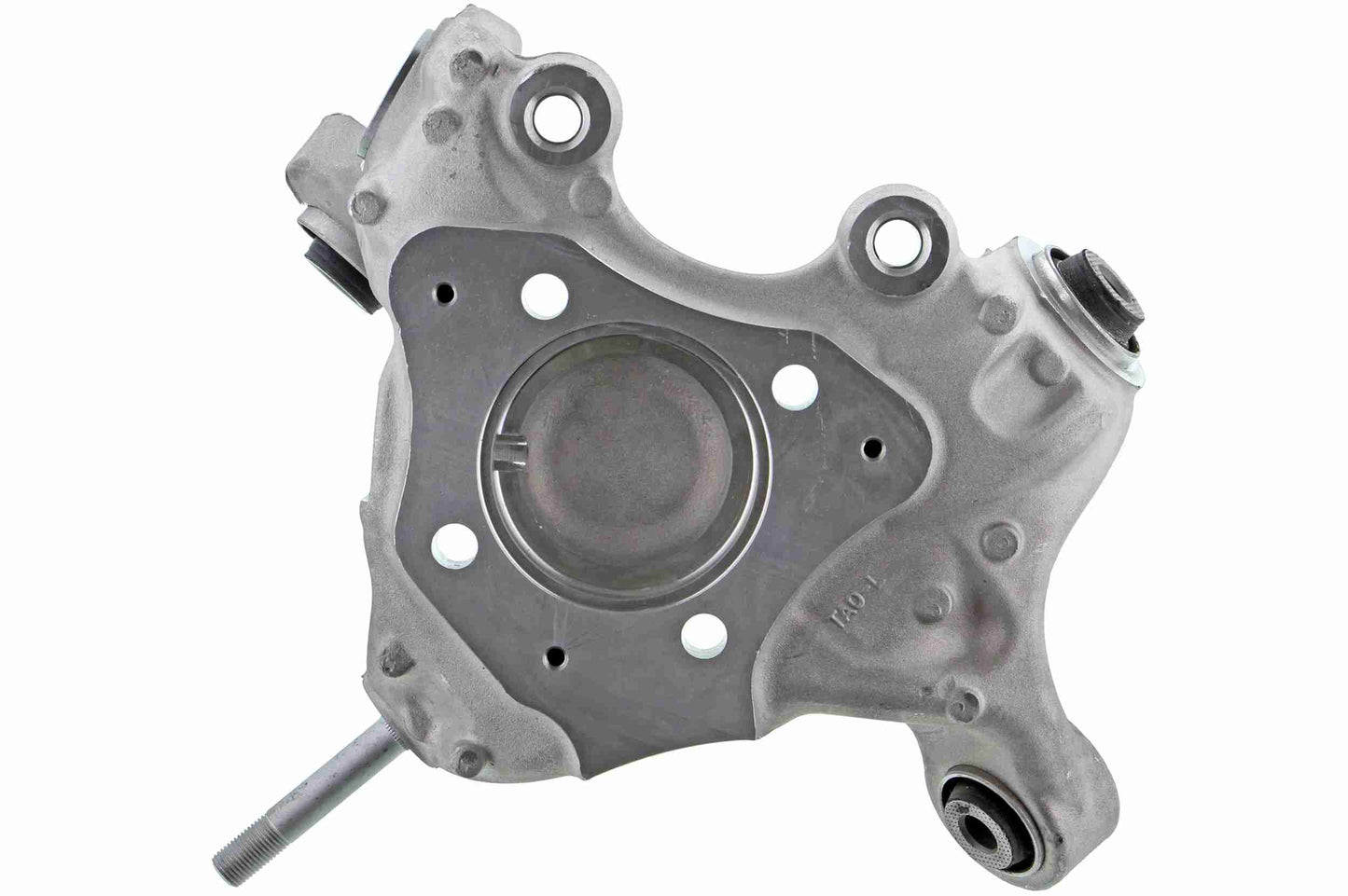 Mevotech Supreme Suspension Knuckle MS60046
