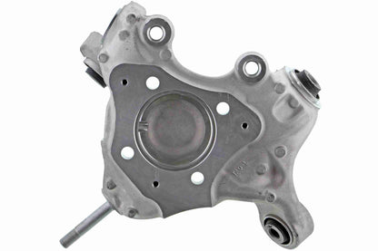 Mevotech Supreme Suspension Knuckle MS60046